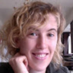 Meet your Posher, Diane